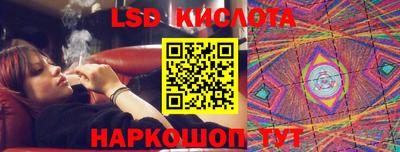 индика Абинск