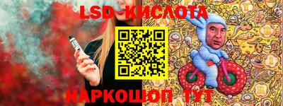 индика Абинск