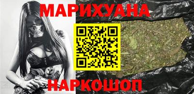 твердый Азнакаево