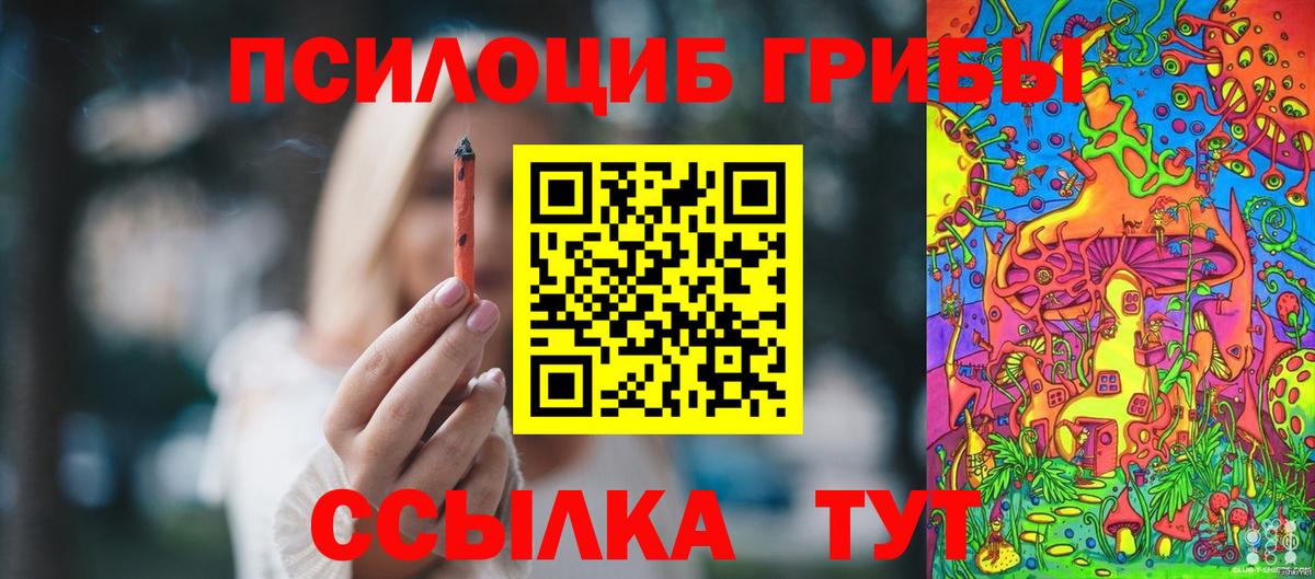 Галлюциногенные грибы мухоморы  где купить   Ейск 